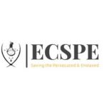 ECSPE  Saving the Persecuted and Enslaved