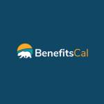 Benefits Cal