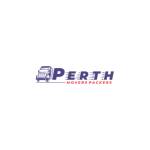 Perth Movers Packers