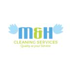 mhcleaning