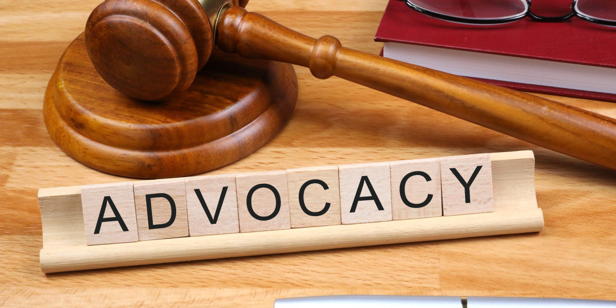 NRI Advocates in Chennai: Guiding Your Divorce Journey with Expertise