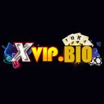 Xvip Casino