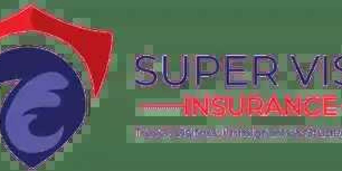 Secure Your Parents' or Grandparents' Visit to Canada with the Best Super Visa Insurance Quote