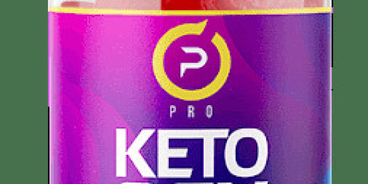 Pro Keto ACV Gummies Australia  - Get Extra Slim In No Time!