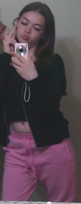 bxiimtootie