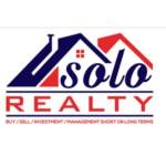 Solo Realty