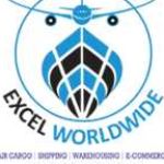 Excel Worldwide Pvt. Ltd.