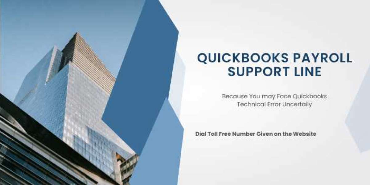 QuickBooks Desktop Premier Helpline Number: Your Lifeline for Accounting Assistance