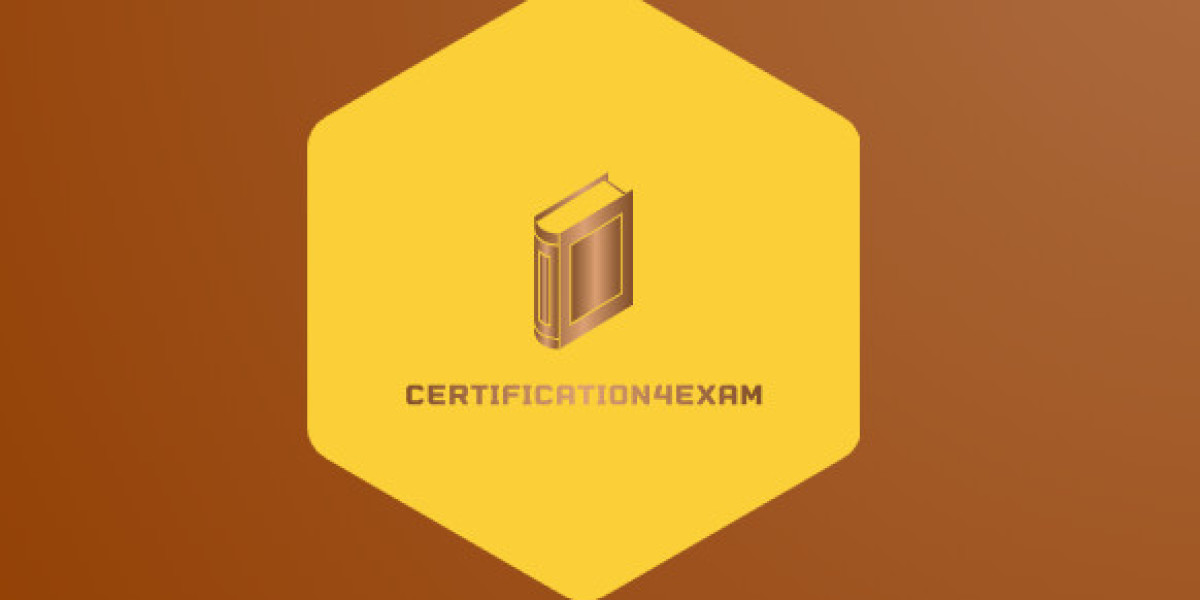 Certification4Exams: Insider Mastery Techniques