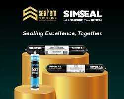 Seal'em Solutions Joint Sealing Specialists | Brisbane QLD