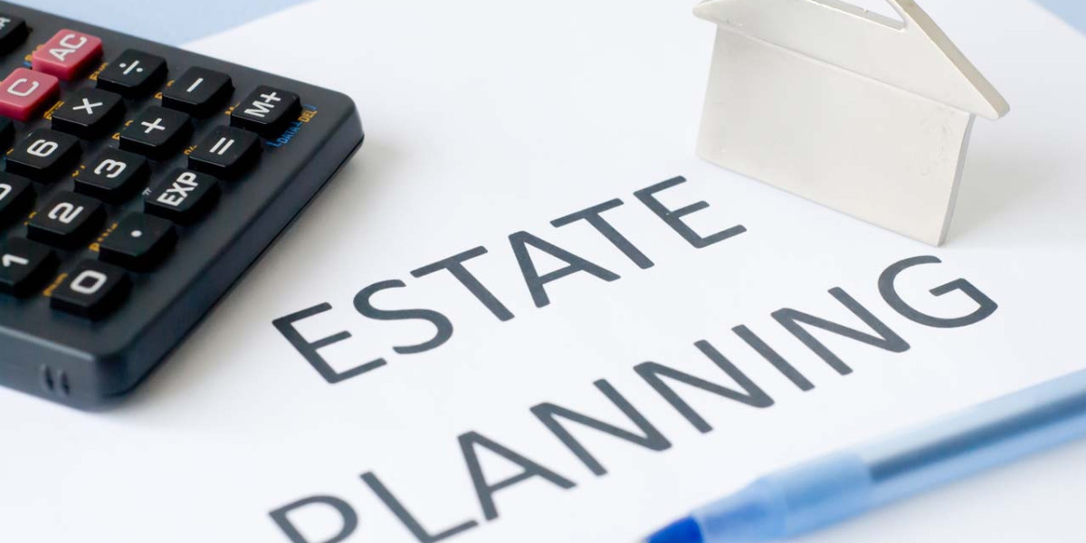 Secure Your Future: A Guide to Successful Estate Planning