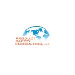 productsafetyinc