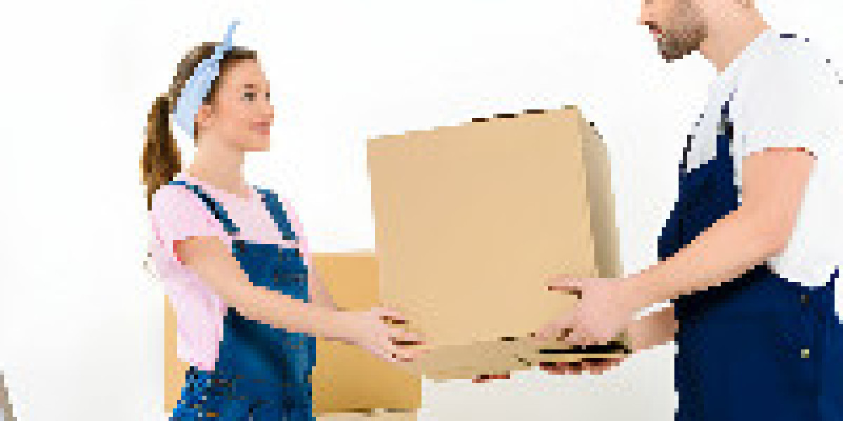 Top Reasons to Opt for Perth Movers Packers for Affordable Interstate Removals in Perth?