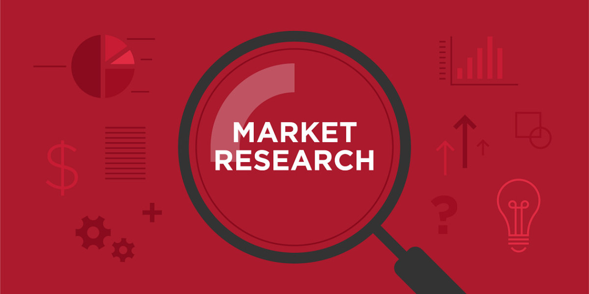 Aerospace Raw Materials Market Expansion: Size, Share, and Analysis for 2032