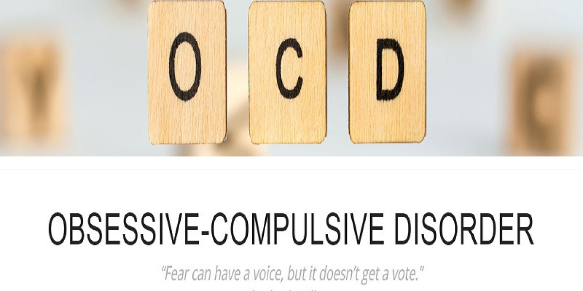 Finding Relief: The Best OCD Treatment Options in Los Angeles