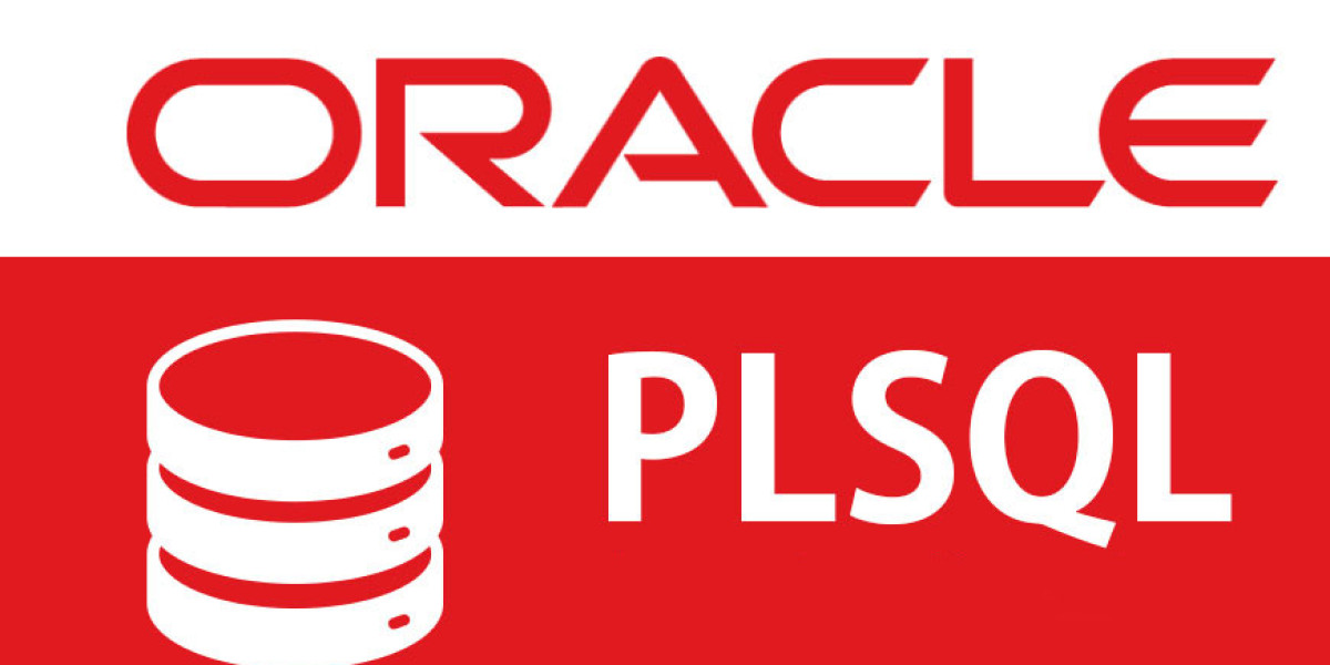 Oracle SQL &Plsql Online Training Viswa Online Trainings Course In India