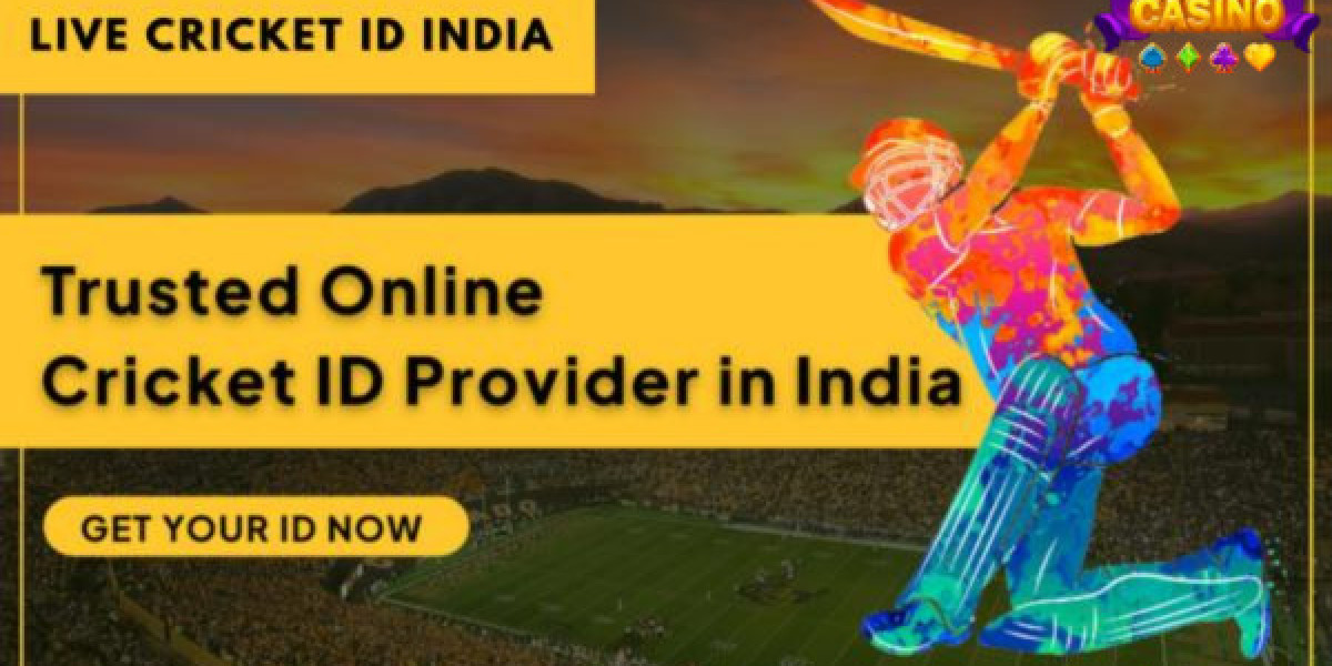 Mahaveer Betting: Your Trusted Betting ID Provider