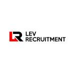 levrecruitment Limited