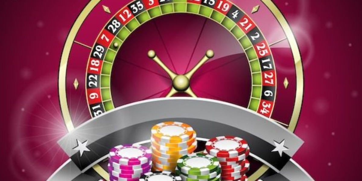 FairPlay Login | The Best Platform To Explore Casino Games