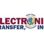 Electronictransfer Transfer