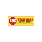 Sharmas Driving School