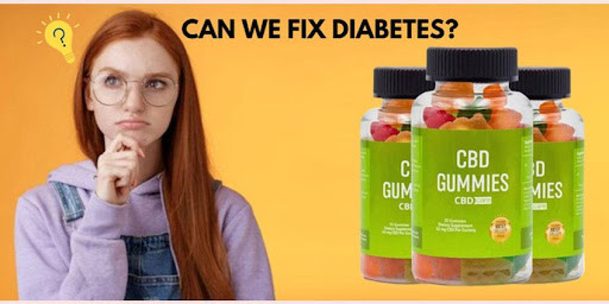 Dr Oz CBD Gummies: Your Natural Solution for Wellness