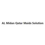 Al Midan Qatar Maids Solution