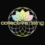 Collectiverising Earth