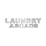 Laundry Arcade