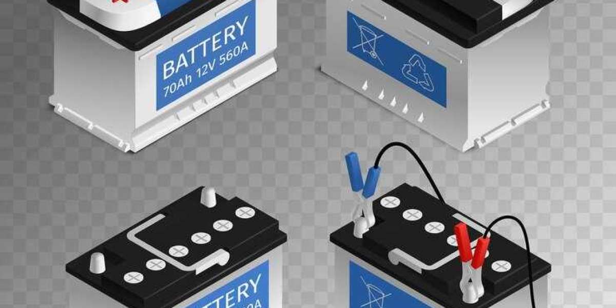 When Should You Replace Your Bike Battery?