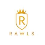 Rawls Wellness