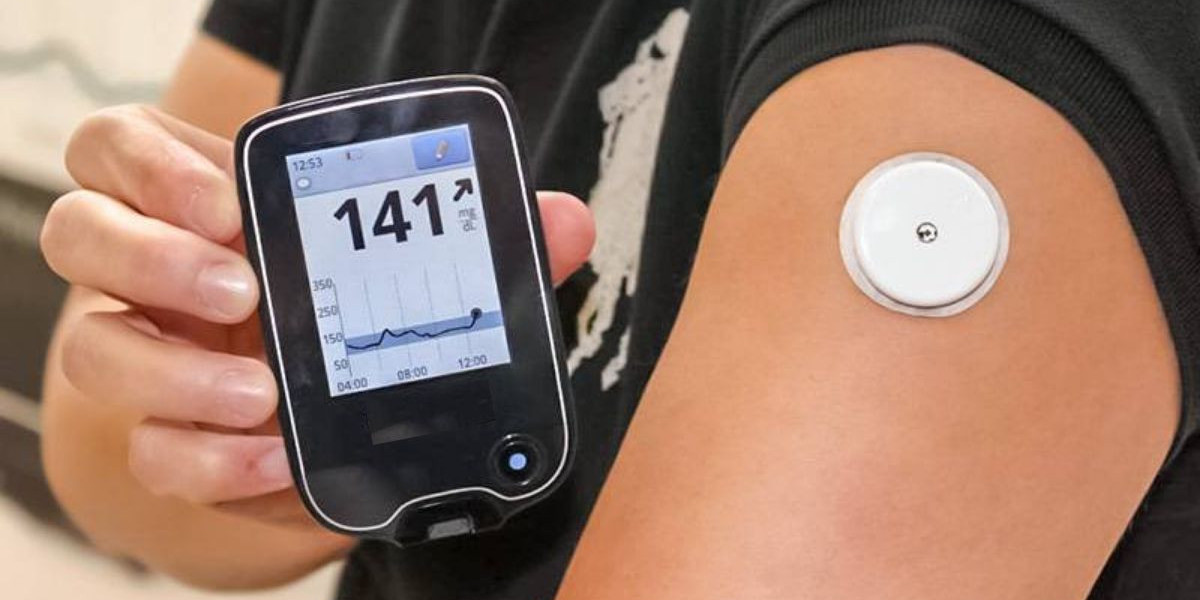 Unveiling Opportunities: Analyzing the Dynamics of the Latin America Continuous Glucose Monitoring Device Market