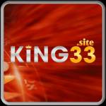 KING33King33 site