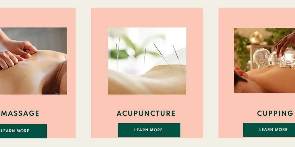 How to Find the Best Acupuncture Specialist Near You