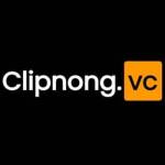 Clip Nóng VC