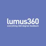 lumus360