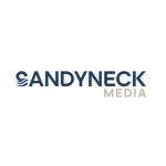 SandyNeckMedia