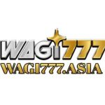WAGI777 Casino