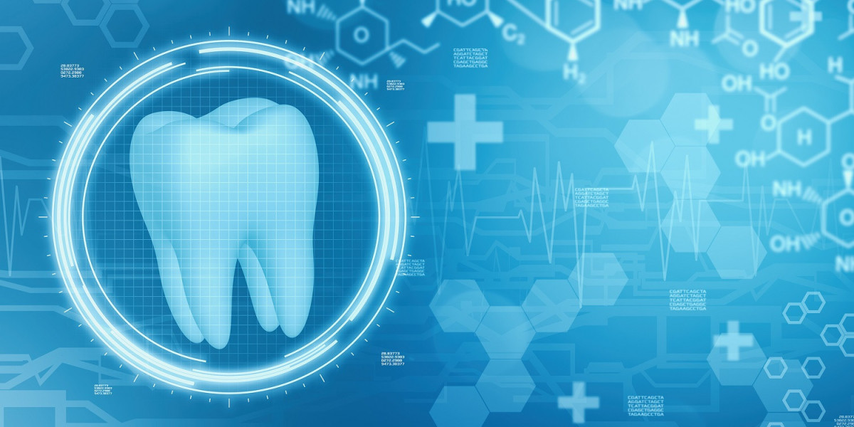 AI Integration and Cloud Solutions: The Future of Dental Practice Management Software