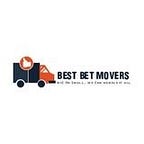 Why Professional Movers Are Needed To Safely Relocate Priceless Artwork? | by Best Bet Movers | Mar, 2024 | Medium