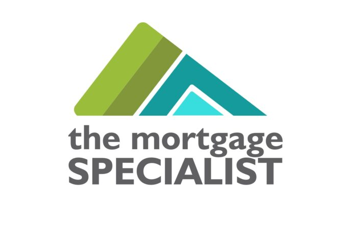 The Mortgage Specialist | Mortgage Broker Vancouver