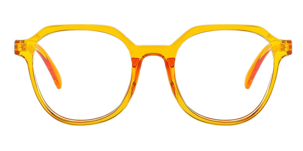 Ordinary Wearers Wear Eyeglasses To Add A Touch Of Fashion