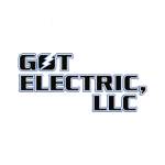 gotelectric