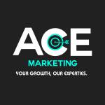 Ace Marketing