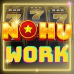 Nohu90 work