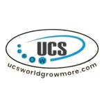 UCSWorldGrowMore