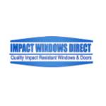 Impact Windows Direct