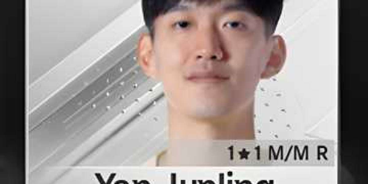 Mastering FC 24: Your Guide to Acquiring Junling Yan's Rare Player Card