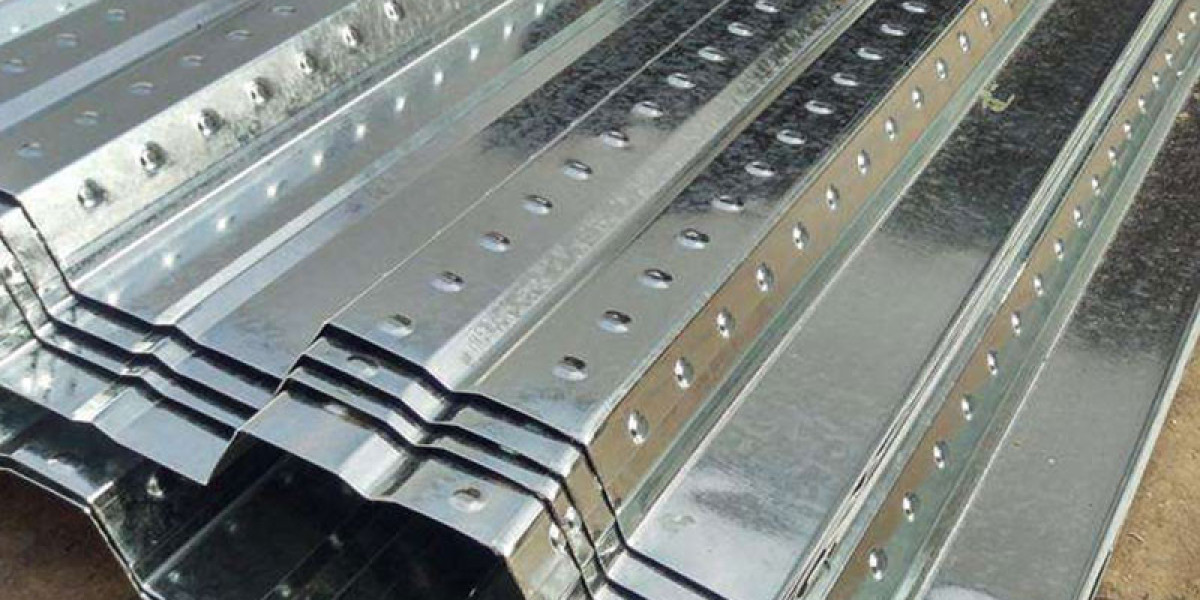 The Significance of Outdoor Galvanizing in Construction and Infrastructure
