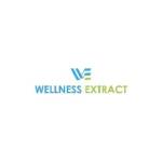 Wellness Extract